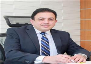 الأهلي للتمويل العقاري تصدر تمويلات بقيمة 1.3 مليار جنيه خلال 2021