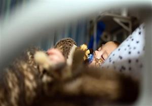 ما قصة الفيروس الذي يتفشى بشكل متزايد بين الأطفال حول العالم؟ 