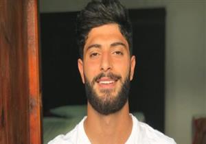 حسين فيصل: لم أكن أحصل على أموال في الزمالك.. وما قاله نبيه غير صحيح