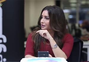 "‏من حبي في سيدنا النبي غنيت".. لطيفة تطرح دعاء "أشرف الأعراب" (فيديو)