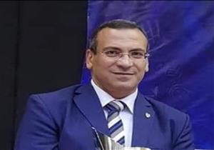 بعد قرار فتح الطيران.. هل يمكن السفر إلى الكويت بدون تأشيرة إقامة؟