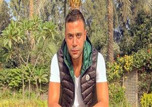 رفض إعطاءه الباسورد.. الفنان محمد عادل إمام يحرر محضرا ضد القائم على إدارة صفحته