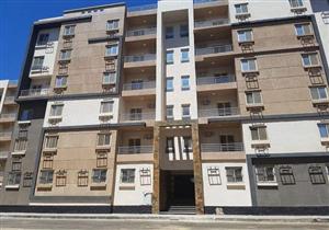بأرقام العمارات.. الإسكان تعلن موعد تسليم دفعة جديدة من وحدات "سكن مصر" بدمياط الجديدة - صور