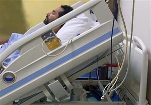 أصيب به كريم فهمي.. إليك كل ما تريد معرفته عن جلطة الرئة