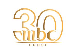 في الذكرى الثلاثين لـ"MBC".. نانسي عجرم وهاني شاكر يقدمان "غنوا للحياة"