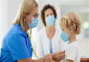 دراسة: كورونا طويل الأمد غير شائع لدى الأطفال