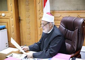 الأزهر يمنح سنة رابعة استثناء لأداء الامتحانات من الخارج لهؤلاء الطلاب بقطاع المعاهد