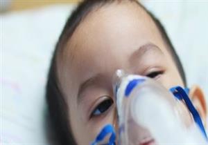 تفشٍ كبير لفيروس خطير يصيب الأطفال في أمريكا  