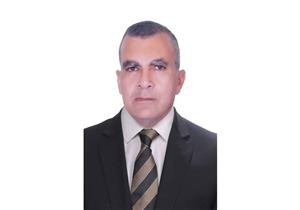 المستشار عصام الدين أحمد يبدأ مهامه كرئيسًا لاستئناف القاهرة غدًا