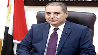 رئيس هيئة المواصفات: الأيزو ركيزة أساسية لتعزيز جودة المنتجات المصرية