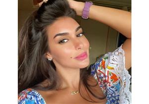 ياسمين صبري تبدأ تحضيرات مسلسلها الجديد مع "سينرجي"