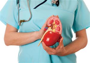 تهدد صحتك.. 7 علامات لأمراض الكلى يجب ألا تتجاهلها أبدا