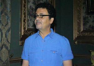  كيف علق عمرو عرفة  بعد  فوز الزمالك على  سيرامكا بالدوري؟