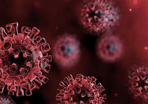 النادي: اللقاحات لا تزال تؤثر في سلالات كورونا ومصر خالية من متحور "مو"