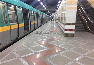 المترو: مد ساعات العمل بمكاتب اشتراكات الخط الثالث 