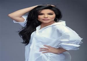 أمينة تستعد لطرح فيديو كليب "تجار سعادة" على "يوتيوب"