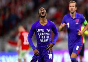 إنجلترا تكتسح المجر.. وبولندا تلاحقها في تصفيات كأس العالم