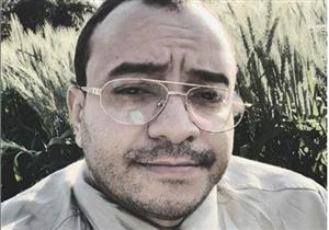 "رجعت من التصوير لقيت حد سمهم".. حسام داغر يكشف تسميم "قططه"