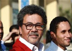 عمرو عرفة يعلق على لقطة "قفشة وطارق حامد" بمباراة المنتخب أمام أنجولا