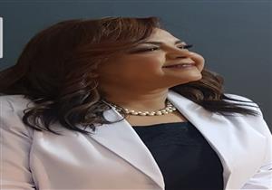  تفاصيل أول حفلات حنان ماضي بعد رحيل والدها‬