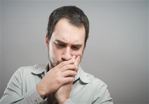 12 مشكلة مختلفة قد تهدد أسنانك.. إليك أعراضها وطرق علاجها
