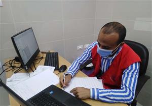 وزير الصحة: مبادرة 100 مليون صحة غيرت المشهد الدولي لمكافحة فيروس سي 