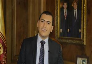 90 عامًا على صناعة السيارات في مصر.. تفاصيل تقرير "النواب" بشأن قانون صناعة السيارات