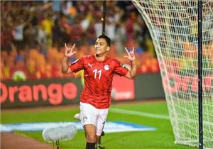 مصدر بـ"التعليم العالي": التحقيق في واقعة امتحان طالب بدل من مصطفى محمد