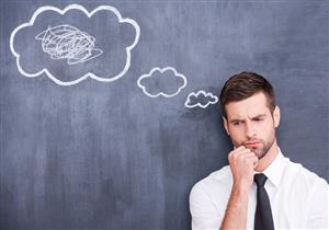 ألزهايمر في يومه العالمي..  إليك كل ما تريد معرفته 