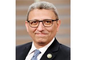 وكيل أول "النواب" يتوقع مشاركةً غير مسبوقة للمصريين في انتخابات الرئاسة