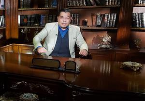 الاقتصادية تُبرئ 4 متهمين من الاتجار في العُملة بالفيوم