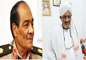 النوبة والحرب والرحيل.. ما جمع "صاحب شفرة حرب أكتوبر" والمشير طنطاوي