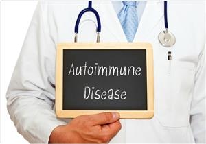 مرضى المناعة الذاتية.. طبيب يحدد لقاح كورونا المناسب لهم 