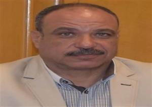 الغرفة التجارية بجنوب سيناء: انخفاض تكلفة نقل السلع 50% بعد افتتاح النفق الجديد