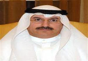 سفير الكويت في بيروت: حريصون على أمن واستقرار لبنان