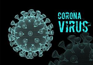 اكتشاف أدوية مضادة للسرطان توقف تكاثر فيروس كورونا