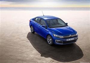 سيارة أوروبية 2020 كسر زيرو بأقل من 620 ألف جنيه 