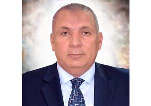 قبول 223 طالبًا وطالبة بمدارس تمريض الوادي الجديد