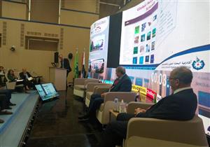 ننشر تفاصيل الجلسة الثانية والثالثة للمنتدى الإقليمي للعلم المفتوح في المنطقة العربية