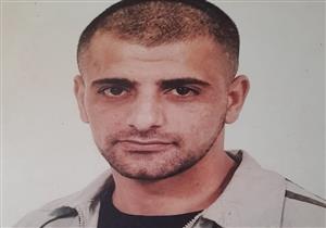 "قضى ١٩ عامًا في سجون الاحتلال".. استشهاد الأسير المُحرر "مسالمة" في مستشفى برام الله