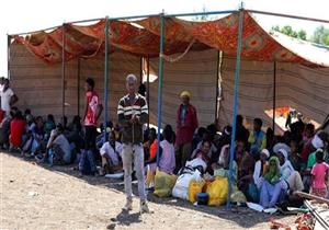 إثيوبيا تتهم السودان بالتستر على تدريب لاجئي تيجراي داخل أراضيه
