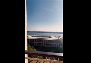 كل يوم محافظة.. السياحة والآثار تنشر فيديو للترويج السياحي لمحافظة أسيوط