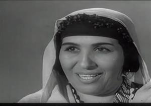 آمال زايد.. رحلت من الحزن على وفاة ابنتها ورفضت دخول أبنائها الفن