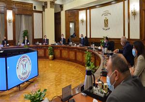 ترشيد الإنفاق العام.. تعرف على شروط الصرف بالعملة الأجنبية