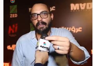 وفاة شقيق مروان يونس