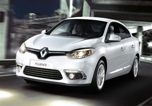 سوق المستعمل ..سيارة فرنسية مميزة وحديثة بـ 160 ألف جنيه