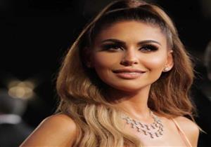 أول تعليق لـ مي سليم عن عرض مسرحية "اللمبي في الجاهلية" بالسعودية