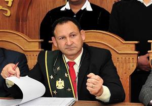 حكم نهائي بحظر استخدام المساجد لأهداف سياسية وحق الدولة في الإشراف عليها