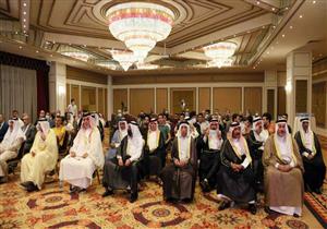  مؤتمر في كردستان العراق يدعو للتطبيع مع إسرائيل 