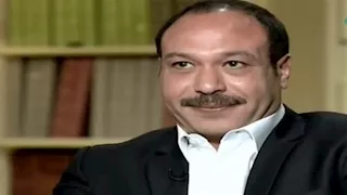 في ذكرى رحيله.. ماذا قال أحمد فهيم عن خالد صالح؟ 